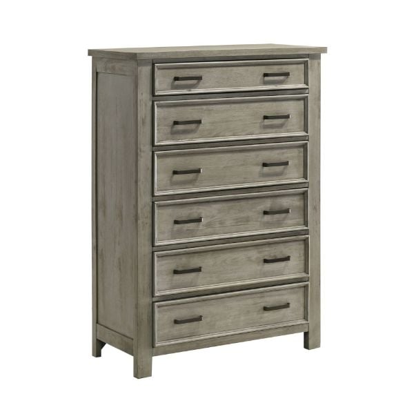 Sullivan 6 Drawer Chest Drift Grey Angled Silo.jpg